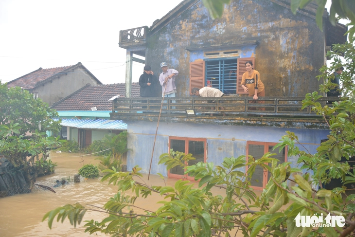 Phú Yên - Ảnh 13.