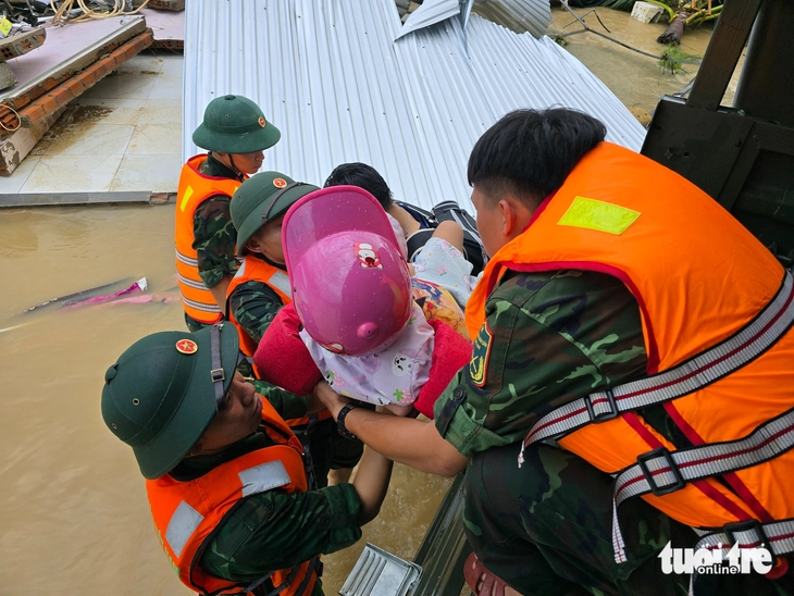 Nha Trang - Ảnh 6.