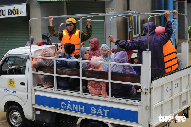 Nha Trang - Ảnh 9.