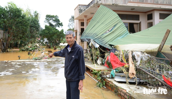 Lâm Đồng - Ảnh 2.