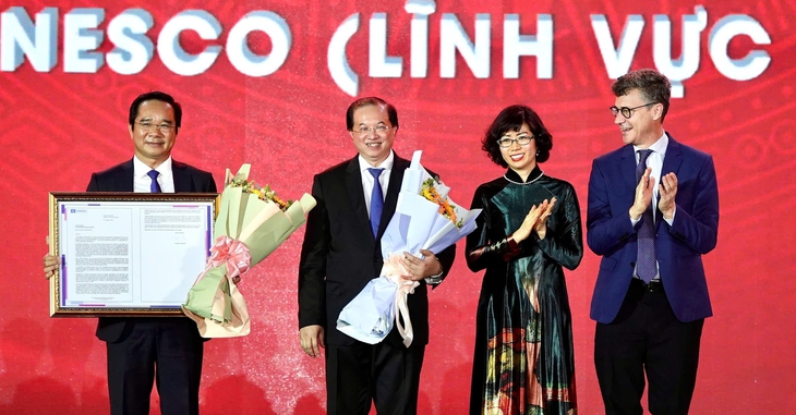 Liên hoan phim Việt Nam - Ảnh 4.