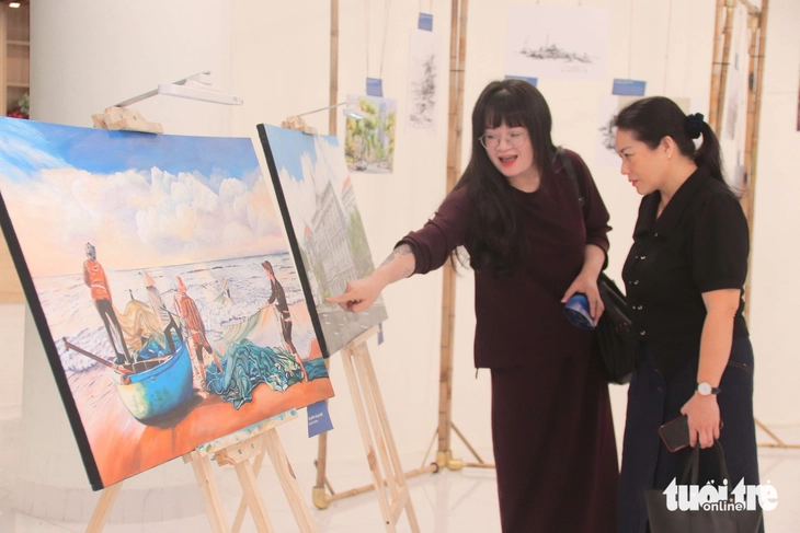 Đà Nẵng - Ảnh 3.