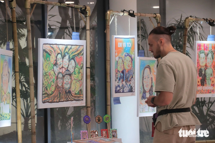 Đà Nẵng - Ảnh 4.