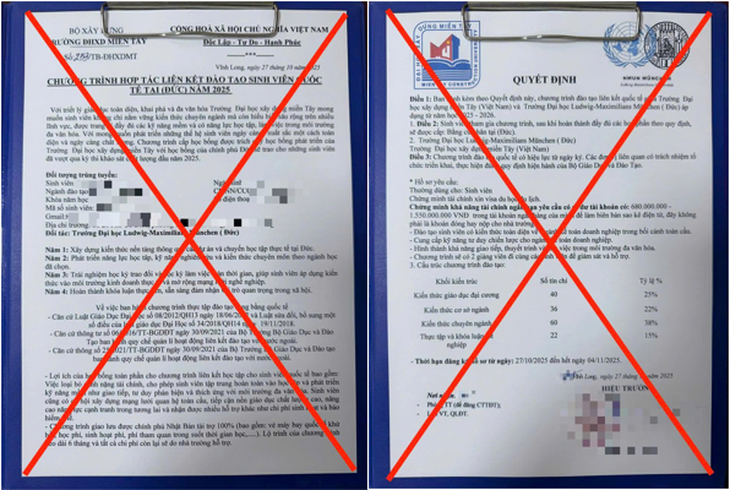 bắt cóc online - Ảnh 1.