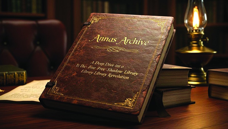 công nghệ lưu trữ - Ảnh 2.