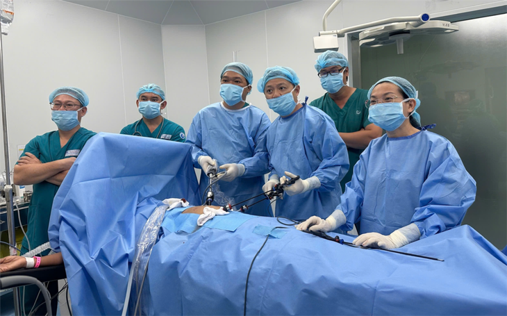 Tin tức sáng 22-4: Hơn 123.000 người nộp hồ sơ hưởng trợ cấp thất nghiệp - Ảnh 4.