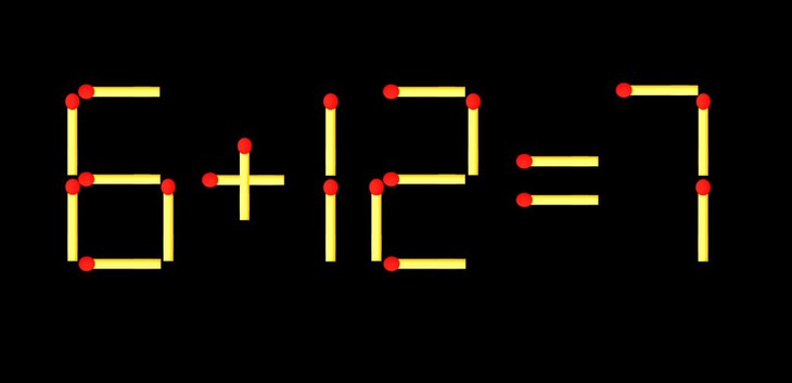 que diêm - Ảnh 5.