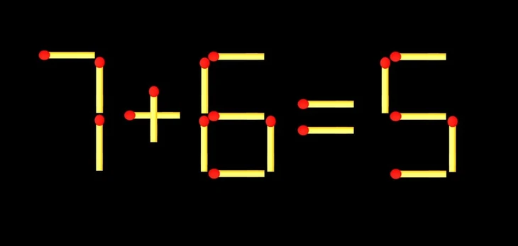 que diêm - Ảnh 5.
