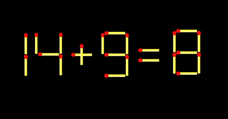 que diêm - Ảnh 1.