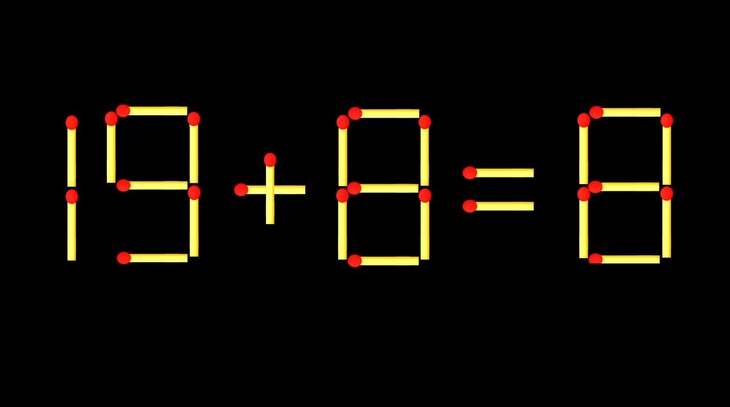 que diêm - Ảnh 1.