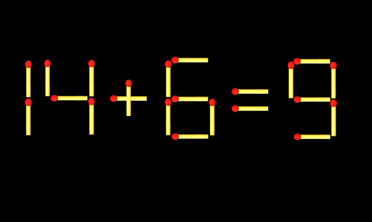 que diêm - Ảnh 1.