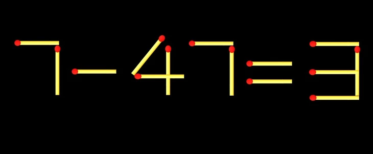 que diêm  - Ảnh 5.