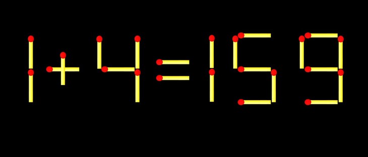 que diêm - Ảnh 3.