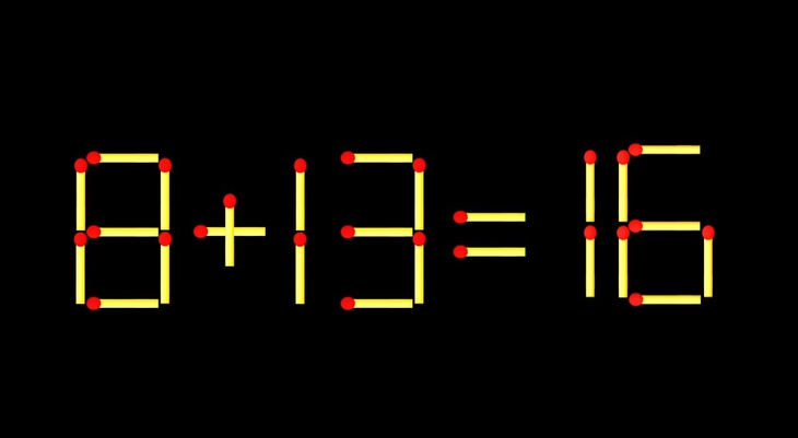 que diêm - Ảnh 1.