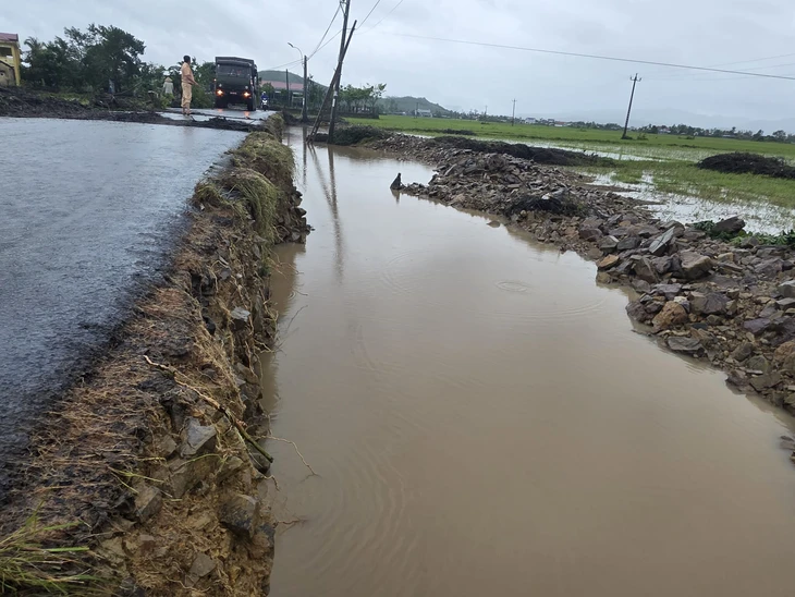 Nha Trang - Ảnh 12.
