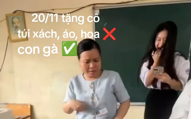 Quiz: Ai sẽ là người yêu lý tưởng của bạn? - Ảnh 5.