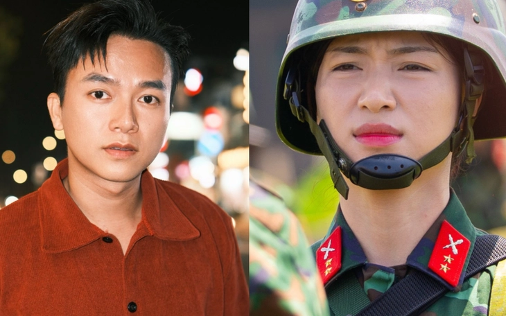 Hà Anh Tuấn và khán giả góp 500 triệu đồng: Còn người sẽ còn cả tương lai - Ảnh 3.