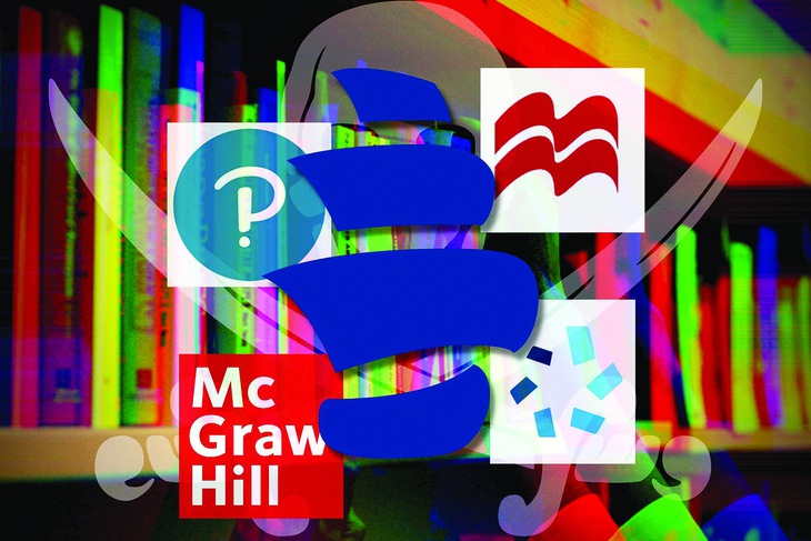 công nghệ lưu trữ - Ảnh 4.