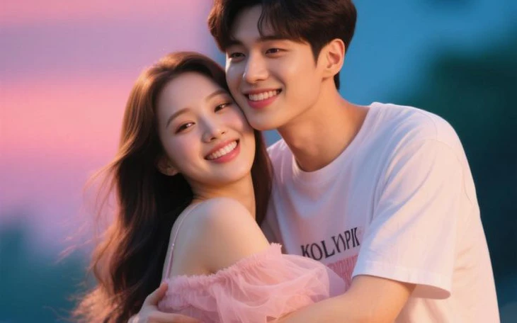 Quiz: Bạn là người thích mạo hiểm hay ưa an toàn? - Ảnh 3.