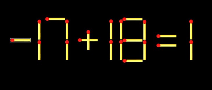 que diêm - Ảnh 1.