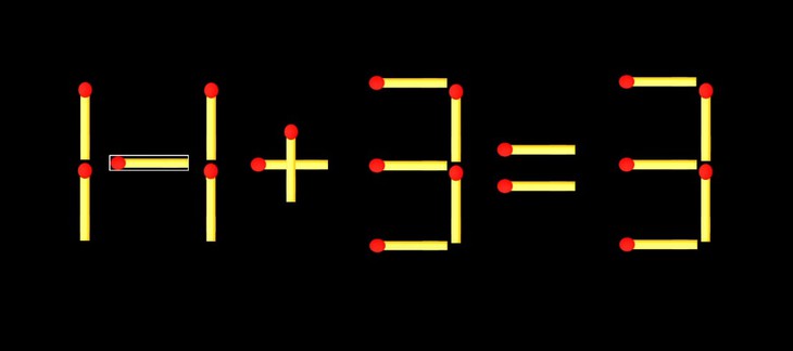 que diêm - Ảnh 4.