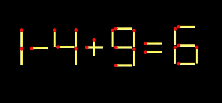 que diêm - Ảnh 2.