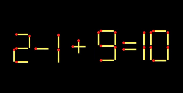 que diêm  - Ảnh 2.