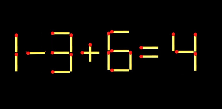 que diêm - Ảnh 2.