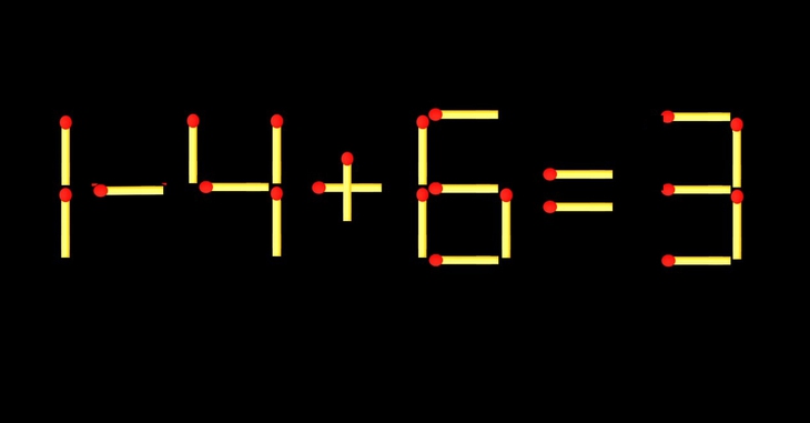 que diêm - Ảnh 2.