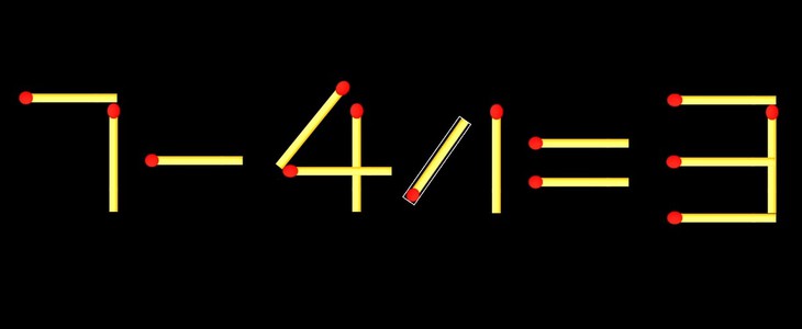 que diêm  - Ảnh 6.