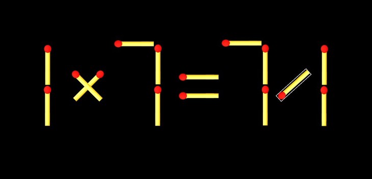 que diêm - Ảnh 4.