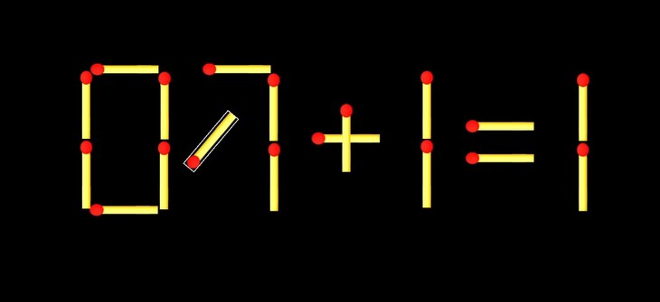 que diêm - Ảnh 4.