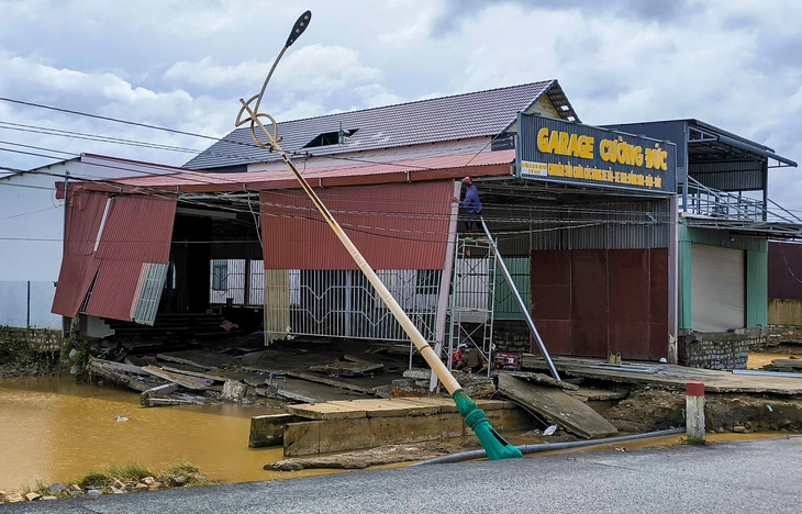 Ninh Thuận - Ảnh 8.