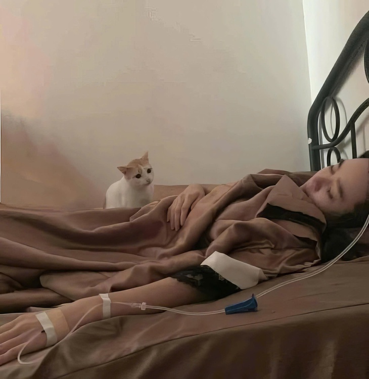 ảnh vui - Ảnh 3.