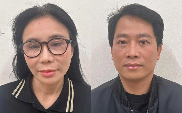 Thẩm mỹ viện Mailisa đang khiến thị trường choáng váng vì tốc độ kiếm tiền - Ảnh 2.