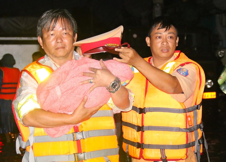 Khánh Hòa - Ảnh 11.