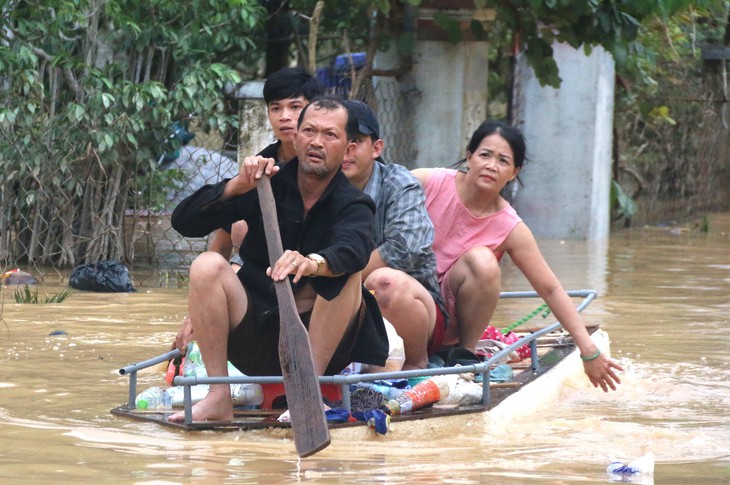 Khánh Hòa - Ảnh 14.