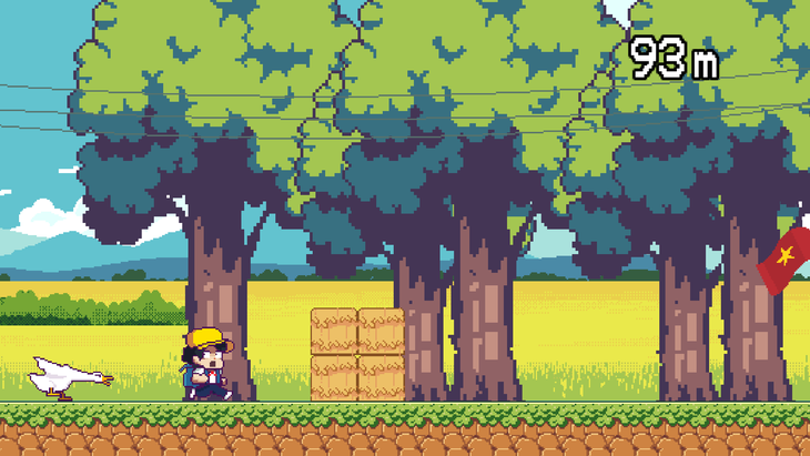game indie Việt - Ảnh 2.