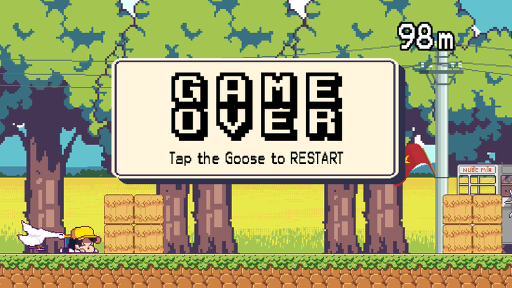 game indie Việt - Ảnh 4.