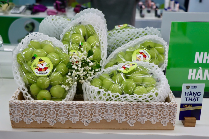 hàng giả - Ảnh 3.