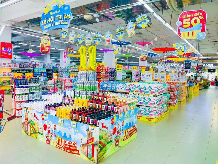 WinMart - Ảnh 4.