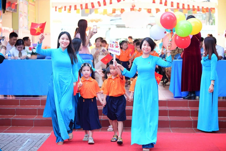 Bảo hiểm y tế - Ảnh 1.