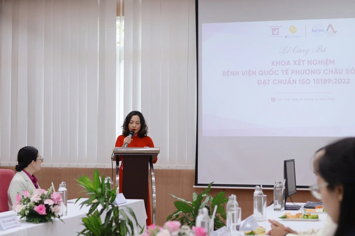 Phương Châu - Ảnh 4.