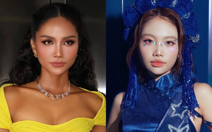 Hà Anh Tuấn và khán giả góp 500 triệu đồng: Còn người sẽ còn cả tương lai - Ảnh 4.