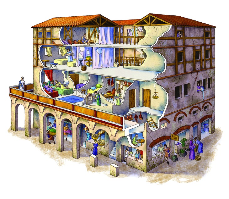 triết lý sống  - Ảnh 4.