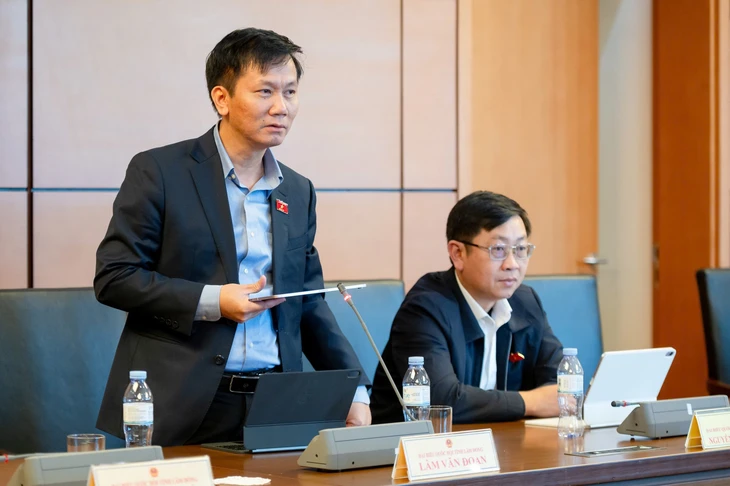 trí tuệ nhân tạo - Ảnh 2.