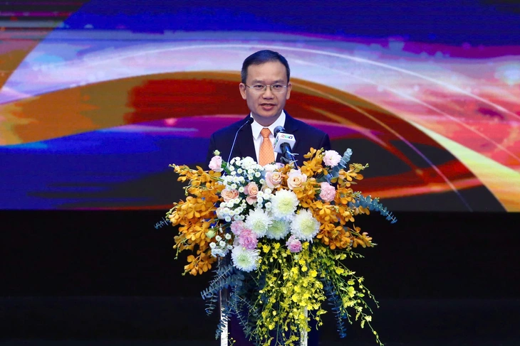 SEA Games - Ảnh 6.