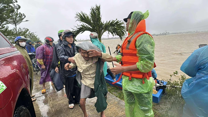 Nha Trang - Ảnh 7.