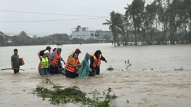 Nha Trang - Ảnh 5.
