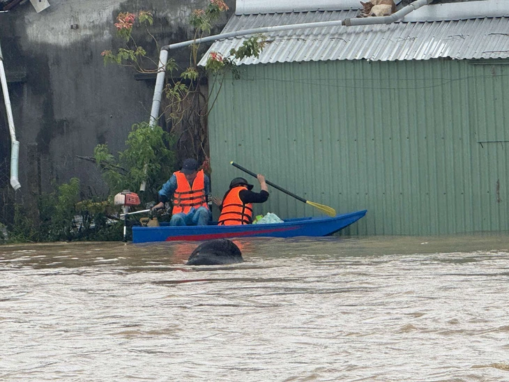 Nha Trang - Ảnh 6.